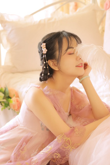 俄罗斯理论片