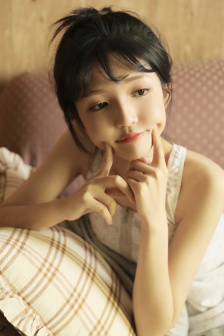 绝望的主妇未删减