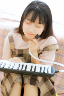 洛佩西