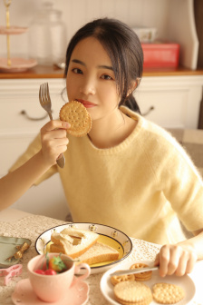 乌塔王世子